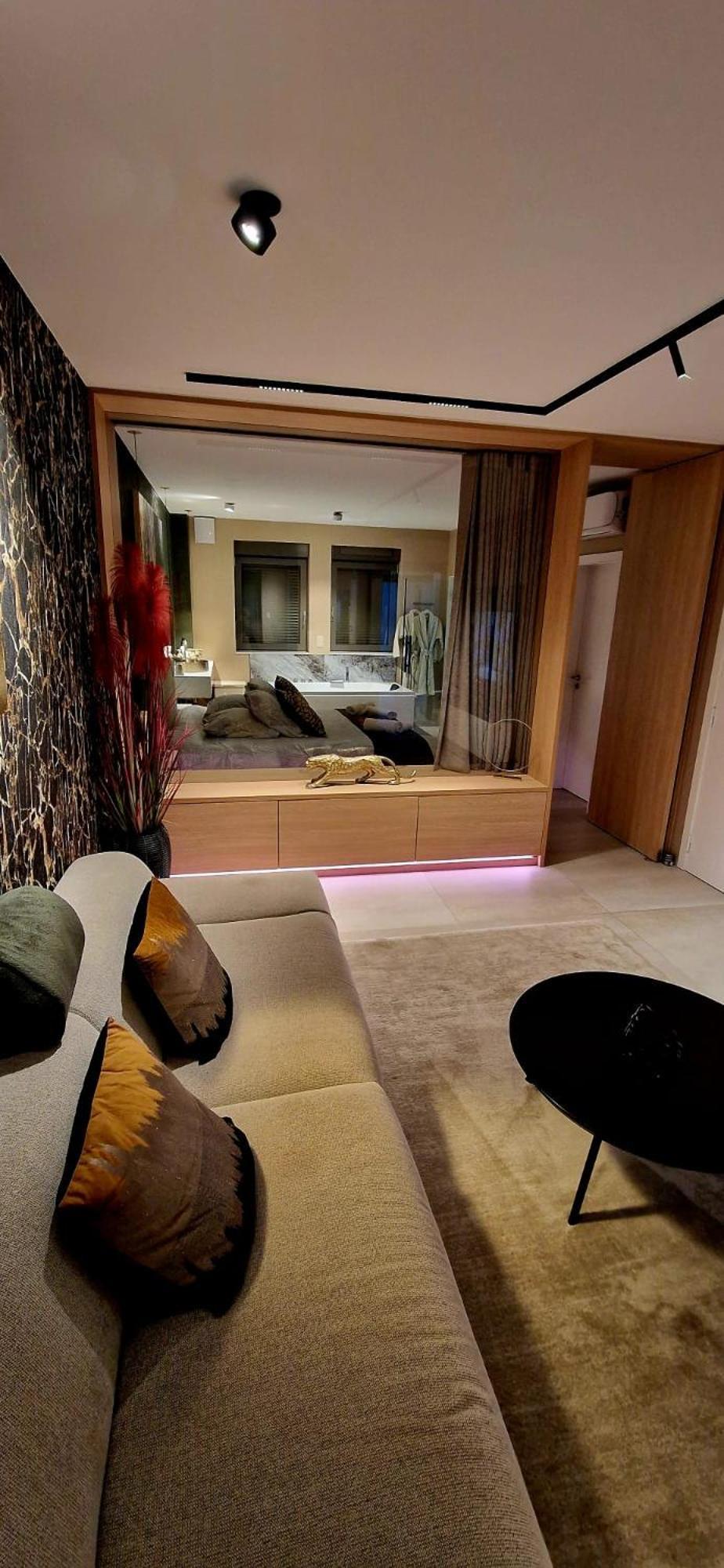 Suitedreams - Bali Suite Liege Liège Exterior foto